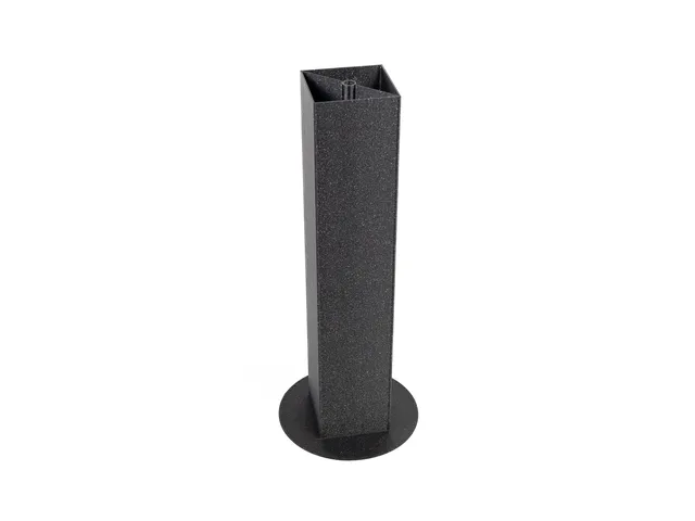 Homing Tower