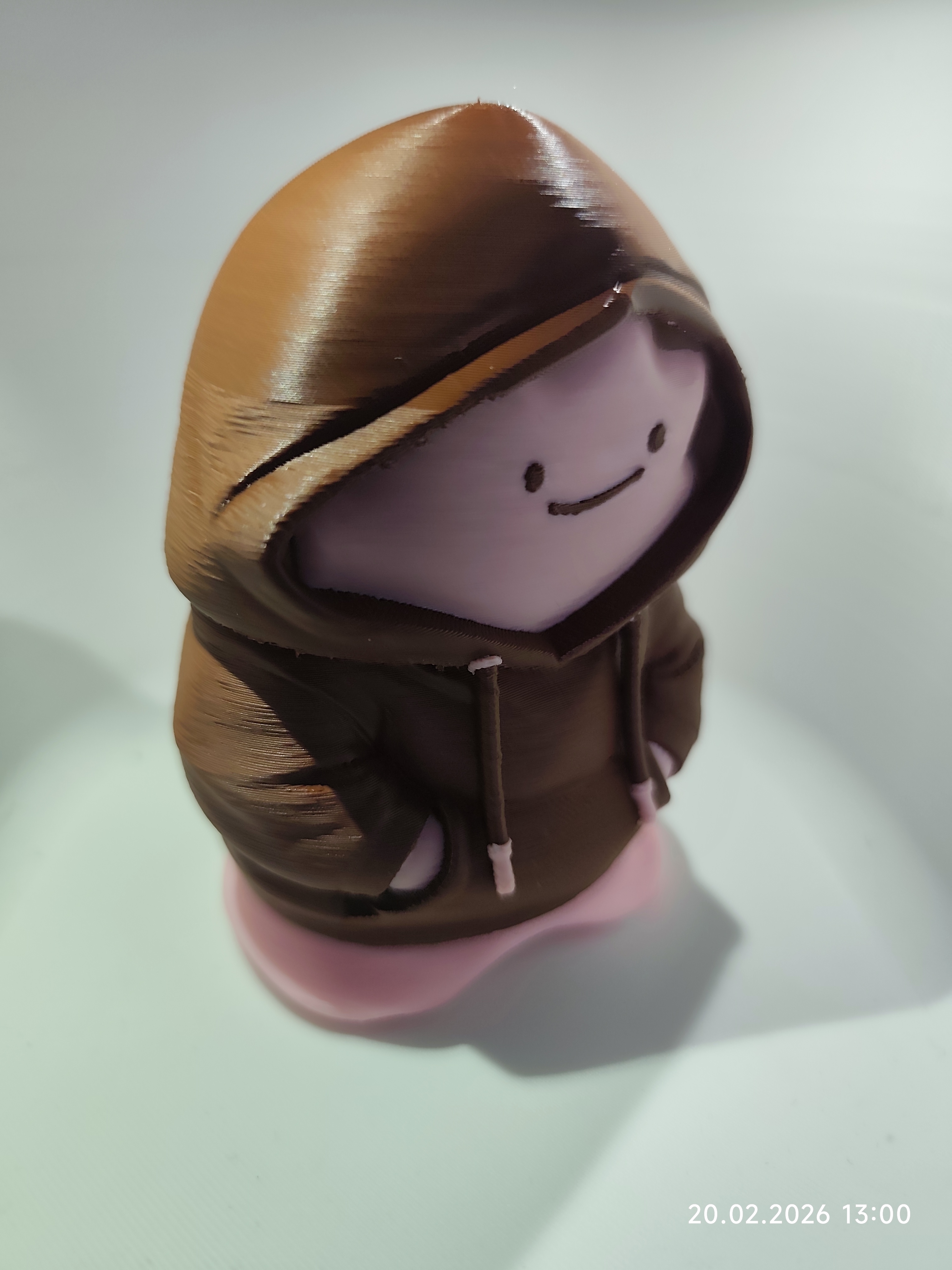 Pokemon Ditto — miniatura 2