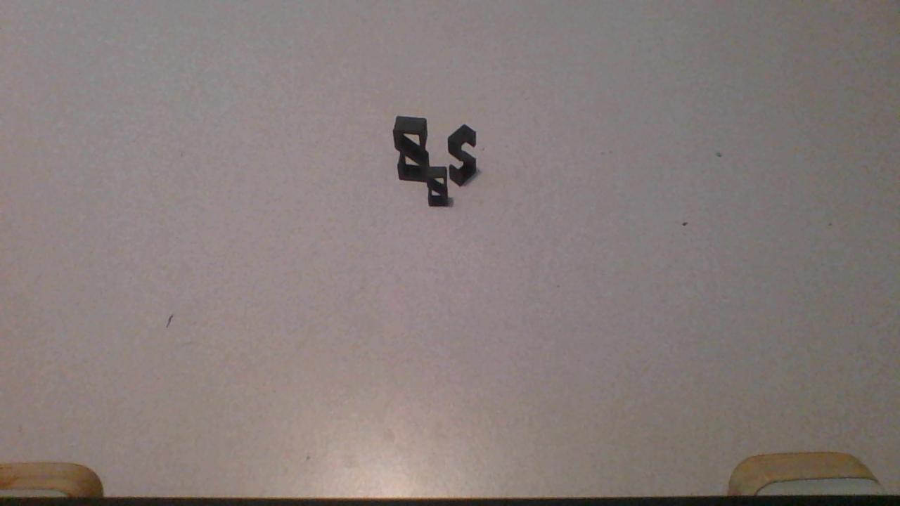 Simple Cable Clips — miniatura 3