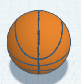 ball