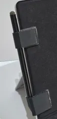 Image preview