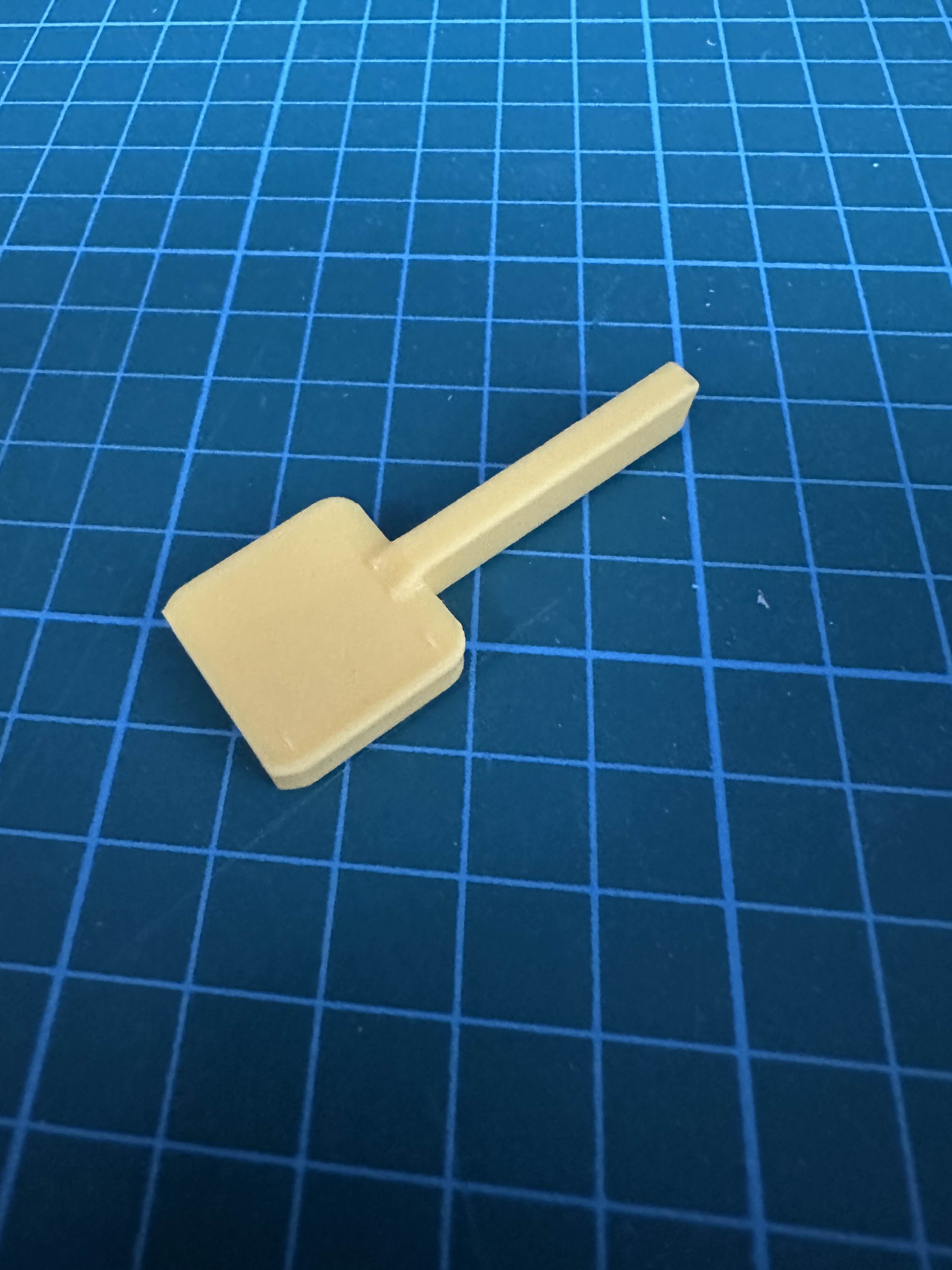 Safety Plug Release Key / 3 pin to 2 pin adaptor
