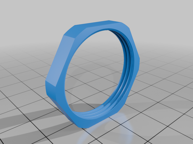 Calix Bracket — thumbnail 6