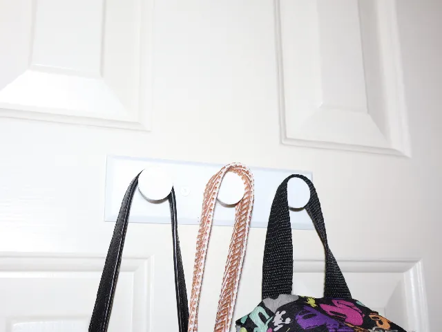 Door Hooks