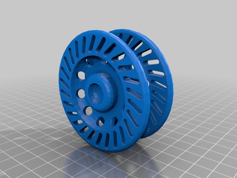 YoYo