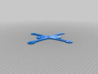 drone frame