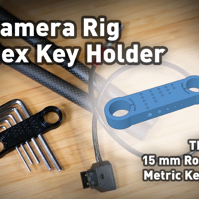 camera-rig-hex-key-holder-copy.jpg