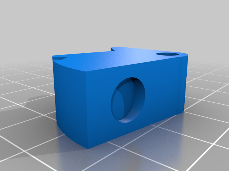 Pancake Padlock — miniatura 4
