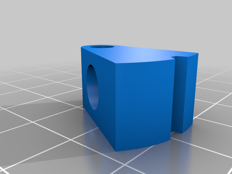 Pancake Padlock — miniatura 5