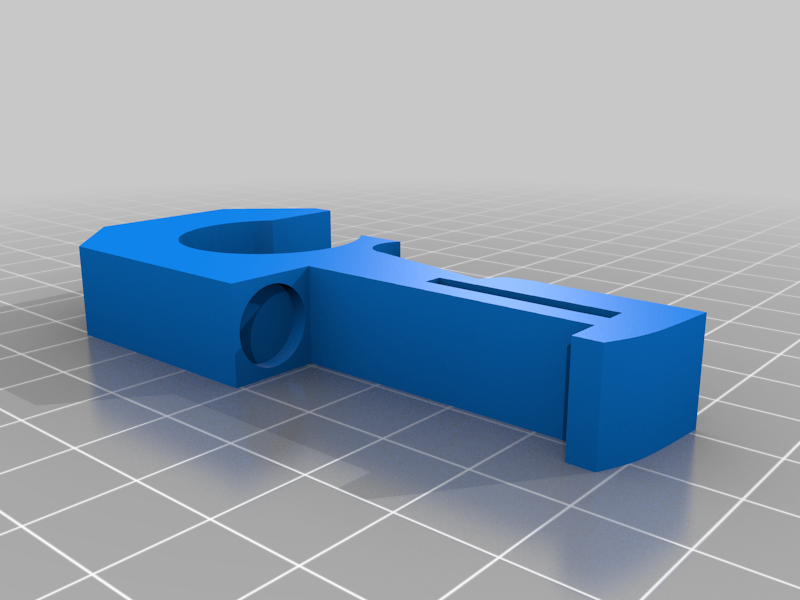 Pancake Padlock — miniatura 6