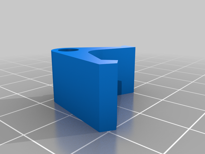 Pancake Padlock — miniatura 8