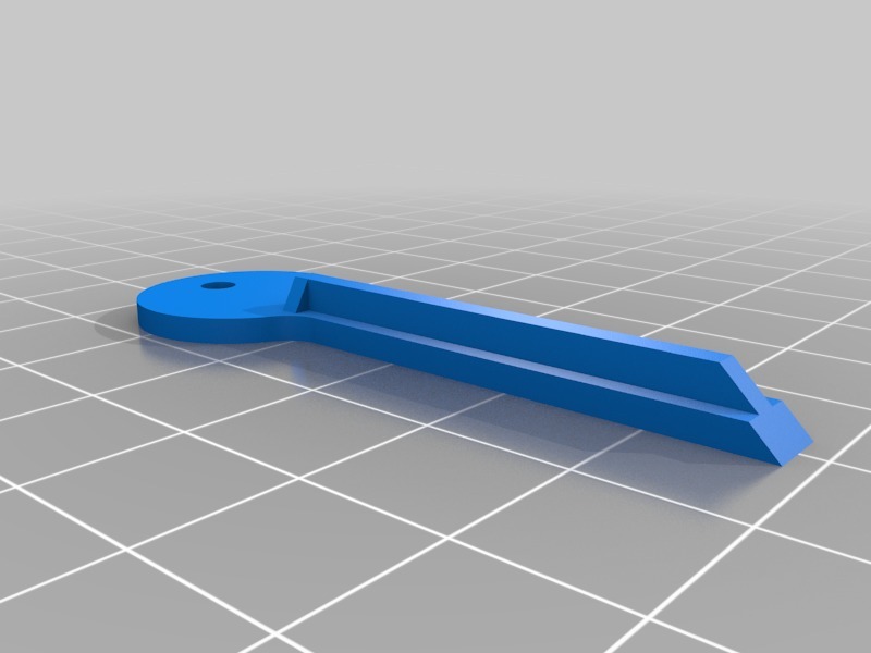 Padlock V2 — miniatura 4