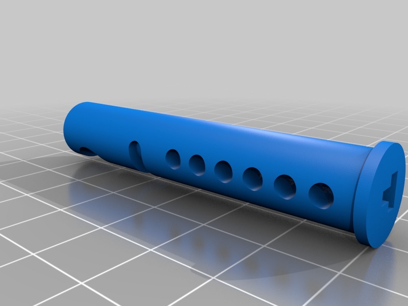 Padlock V2 — miniatura 6