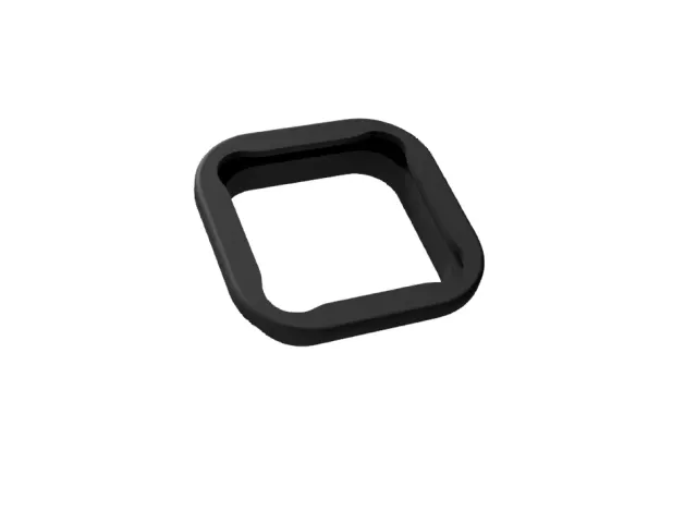 GoPro 9 10 11 ND Filter TBS with labels and thiner base
