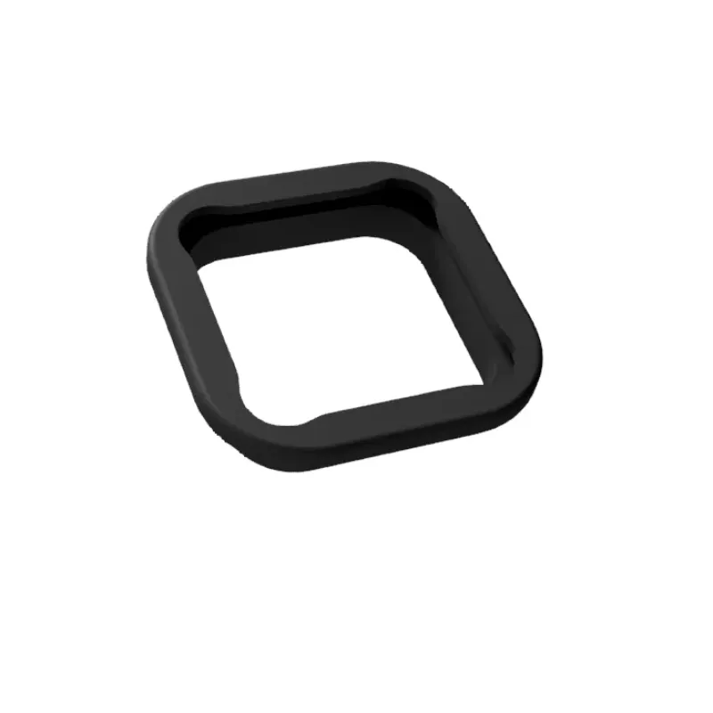 GoPro 9 10 11 ND Filter TBS with labels and thiner base by ThibLM 