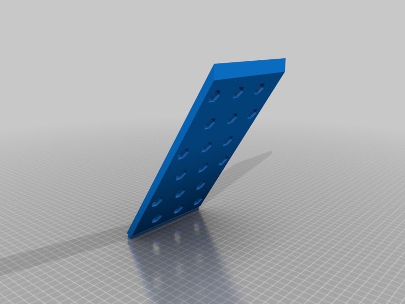 Miniatura 9 do modelo 3D Turtle Dock