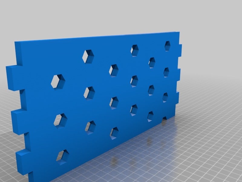 Miniatura 10 do modelo 3D Turtle Dock