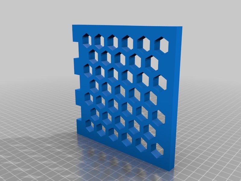 Miniatura 11 do modelo 3D Turtle Dock