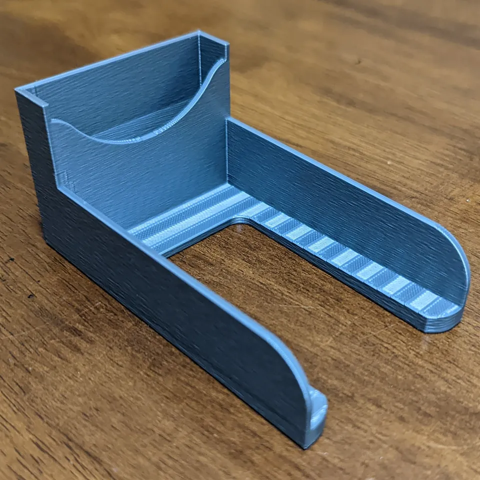 Quacks of Quedlinburg Fortune Teller card tray by Paul Kensler | Download  free STL model | Printables.com