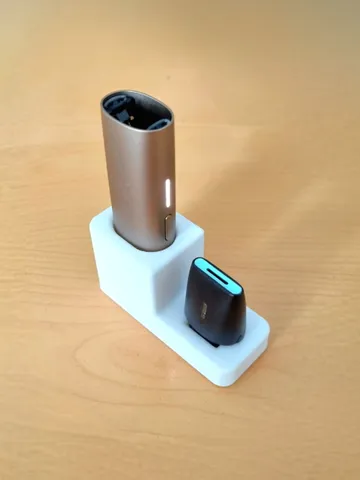 IQOS VEEV holder