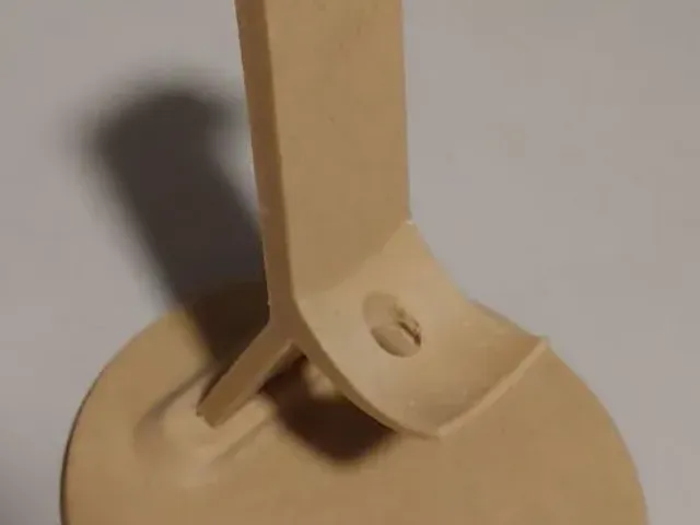 Google home/nest mini holder