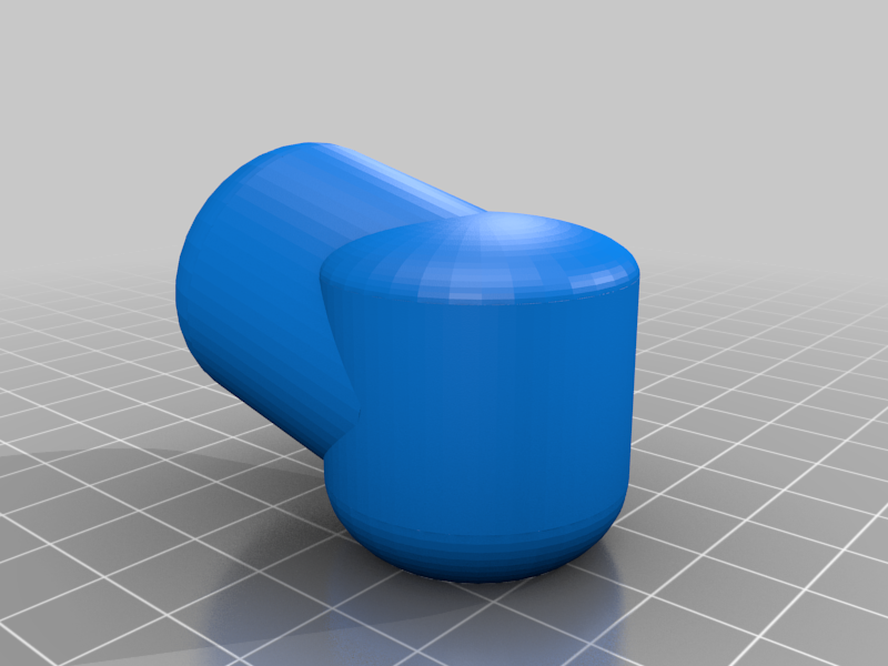 Half Inch Pvc Support pvc connector half inch 1/2
