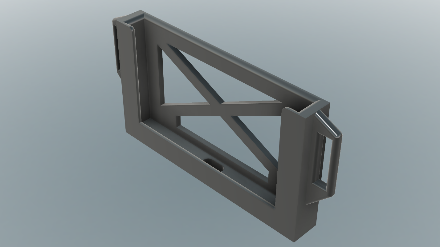nintendo-switch-car-mount-by-waggs-download-free-stl-model