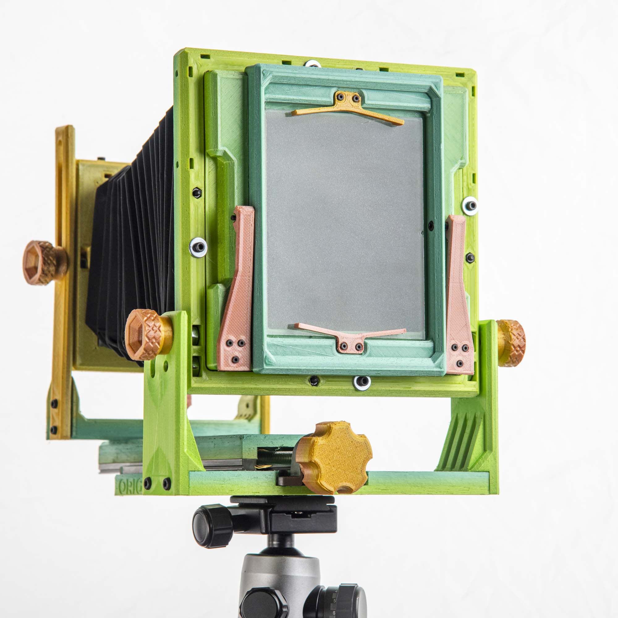 4x5-large-format-camera-by-kevin-valverde-download-free-stl-model