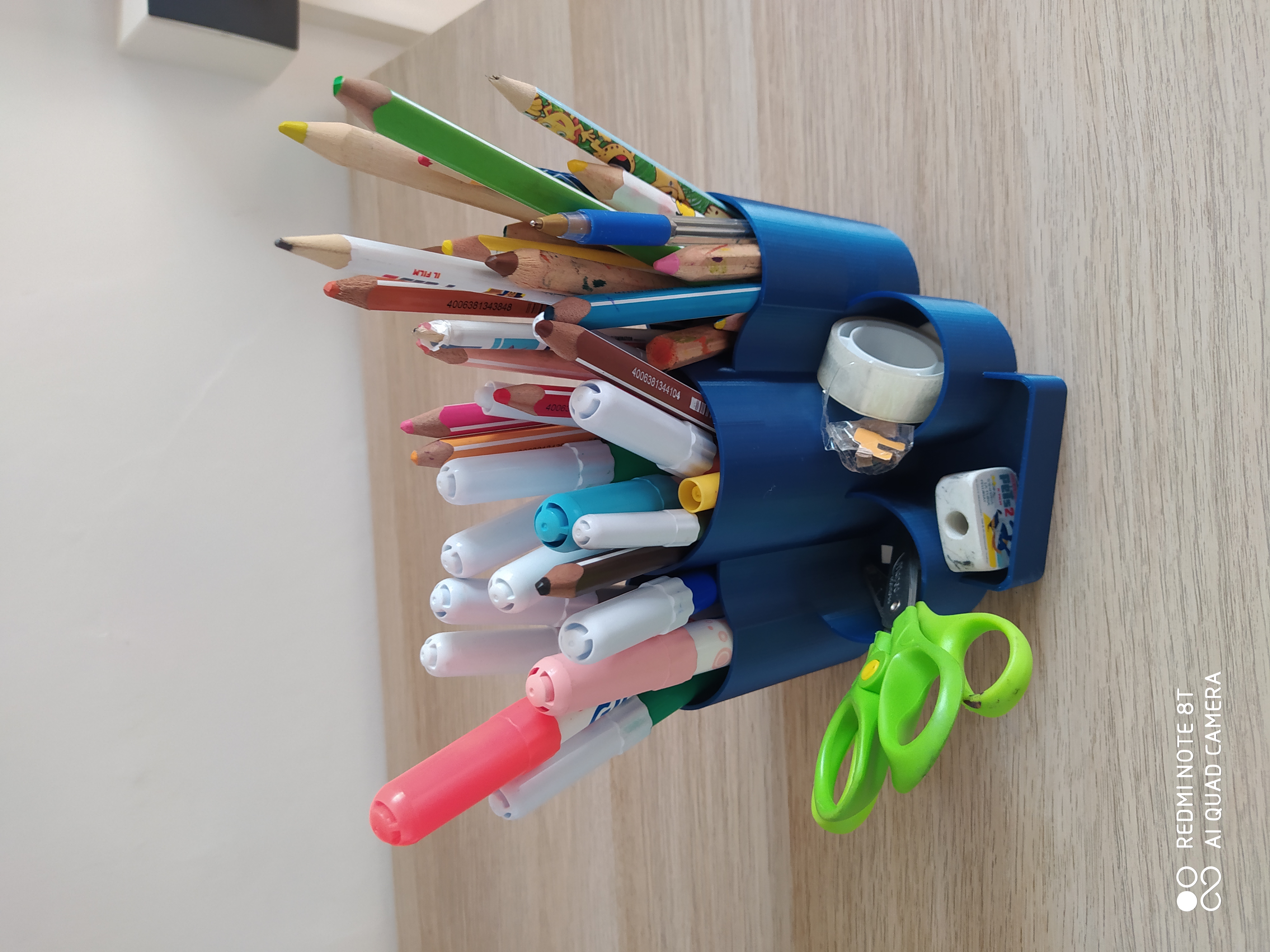 portapenne penholder