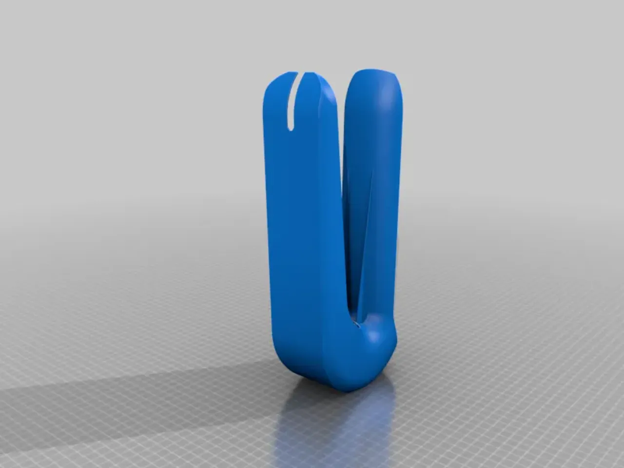 STL file Rotary egg holder egg dispenser 🥚・3D printable model to  download・Cults