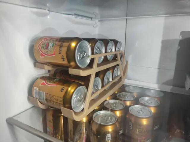 Drink dispenser (different models)