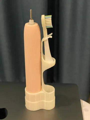 Xiaomi Socas Brush Travel Case