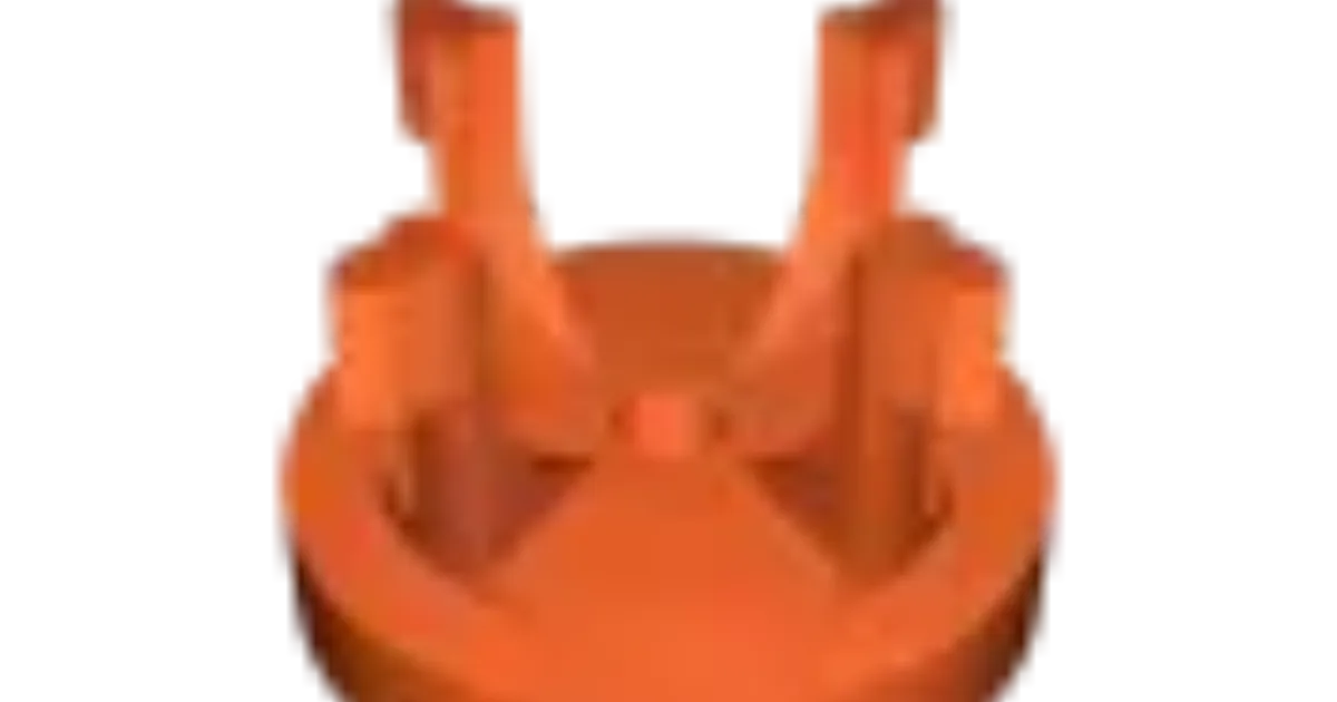 cug by dark em | Download free STL model | Printables.com