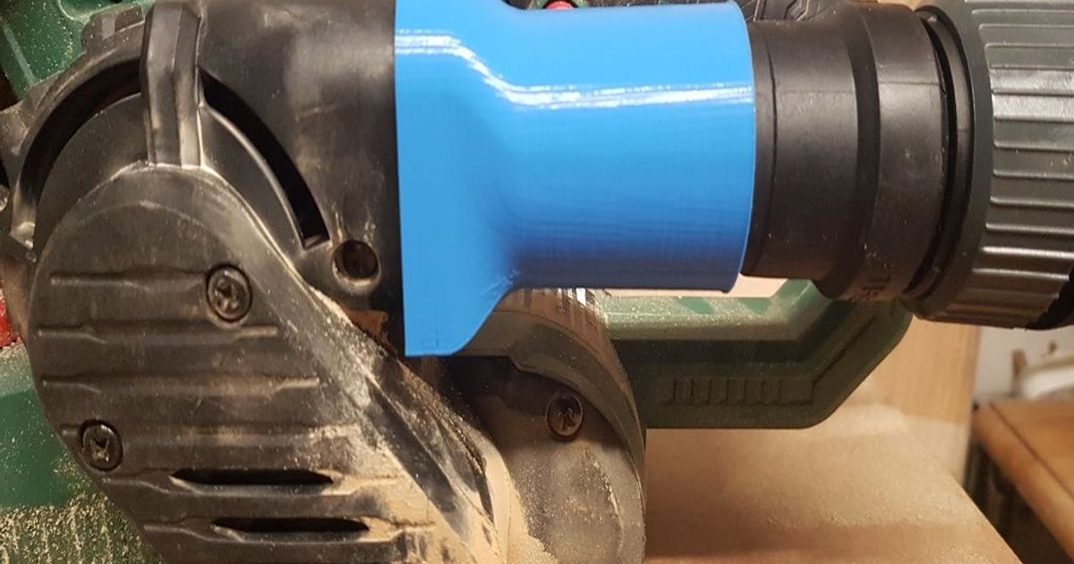 Belt and disc sander lidl deals