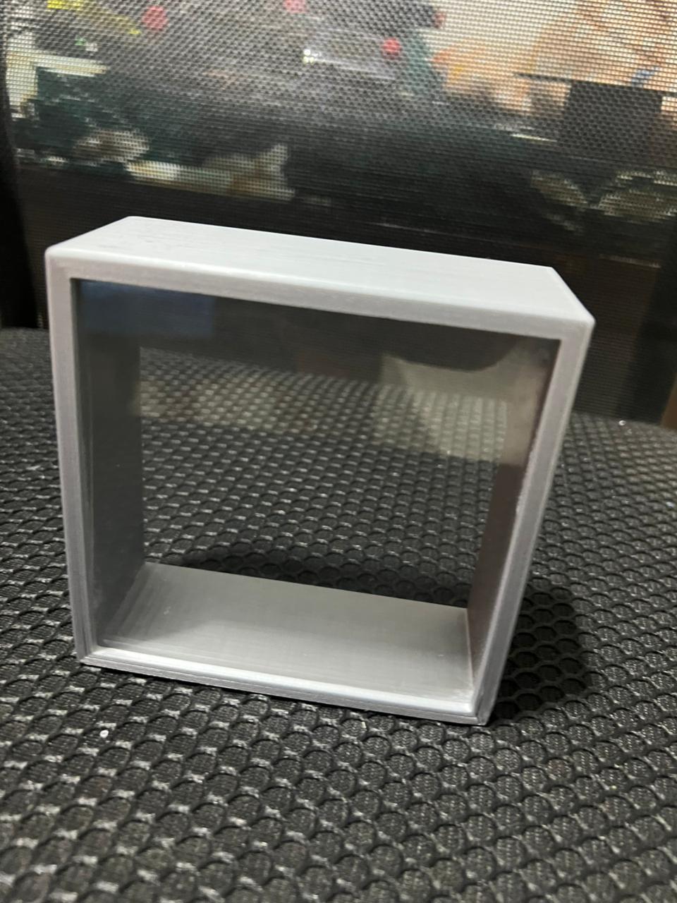 Aquarium Portal