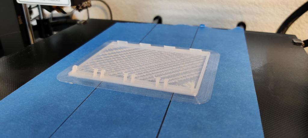 Magnetic Penbox — miniatura 5