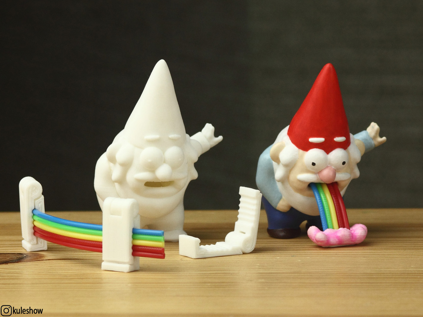 Shmebulock — miniatura 3