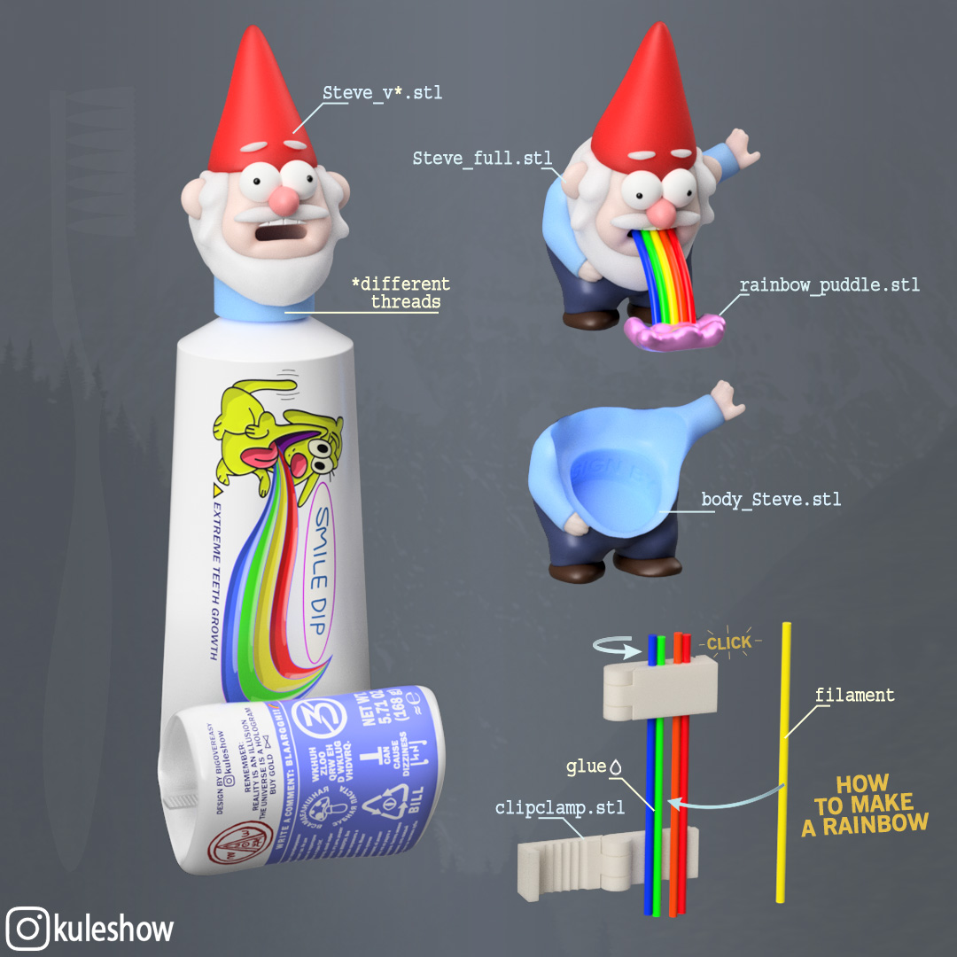 Shmebulock — miniatura 2