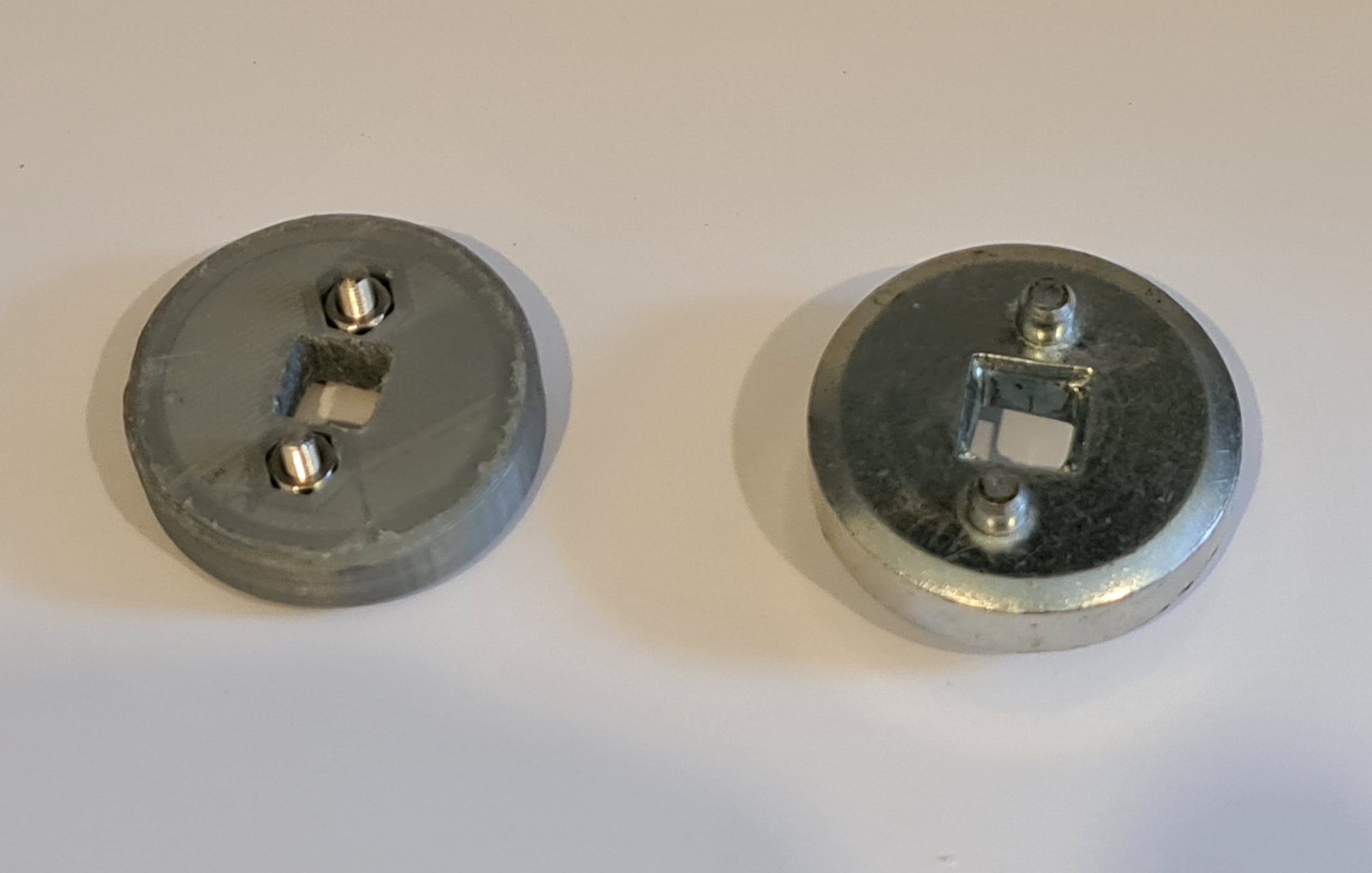 Brake Caliper Rewind Tool Halfords How To Use