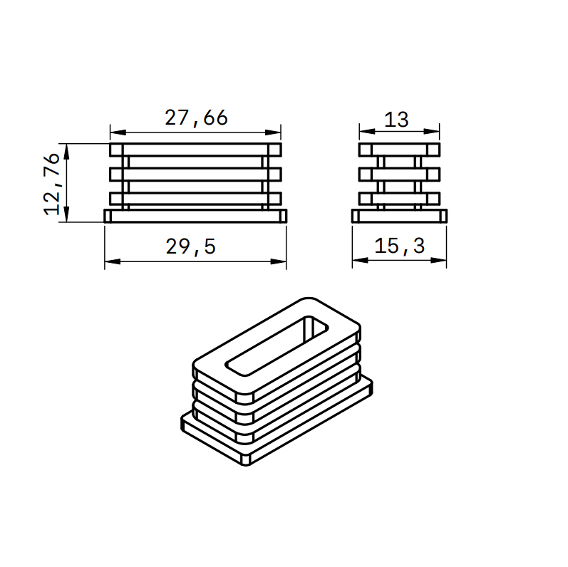 Profile Cover