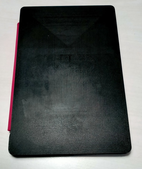 Sony PRS-T3 e-reader case — miniatura 3