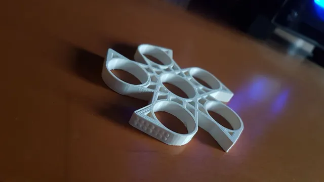 Fidget Spinner