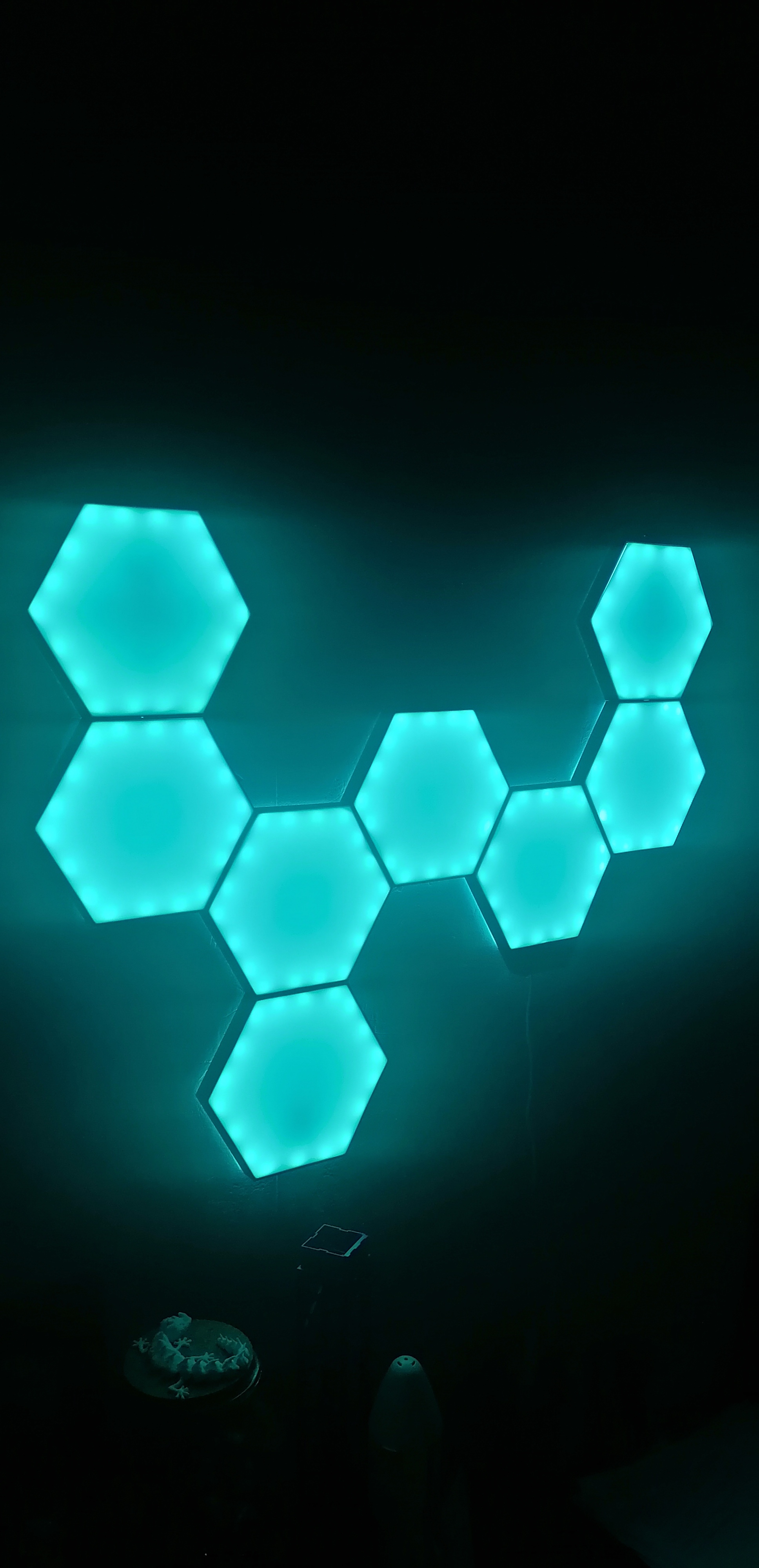 Nanoleaf