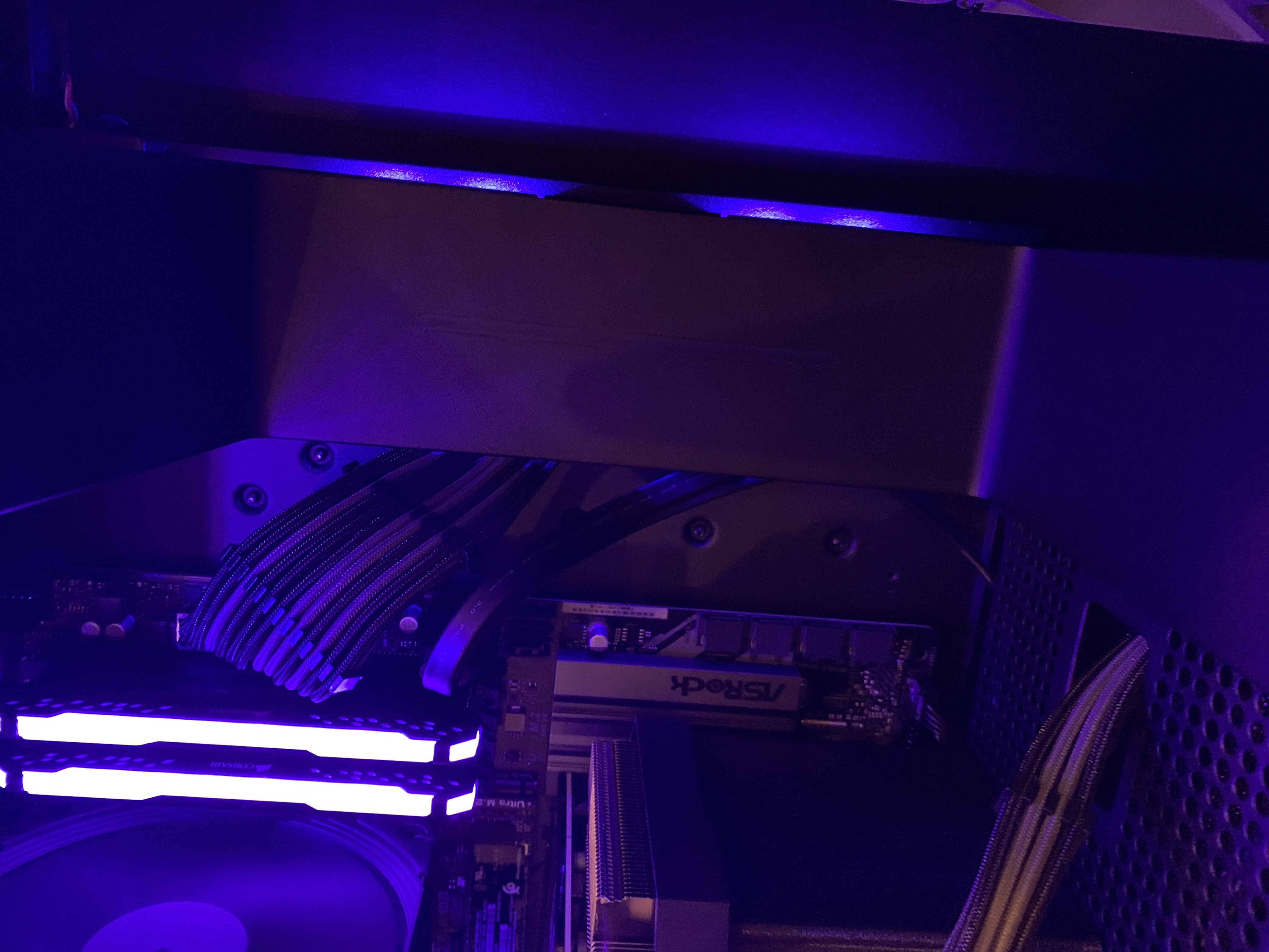 NZXT Plug