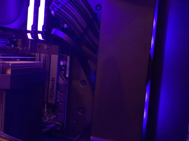 NZXT Plug