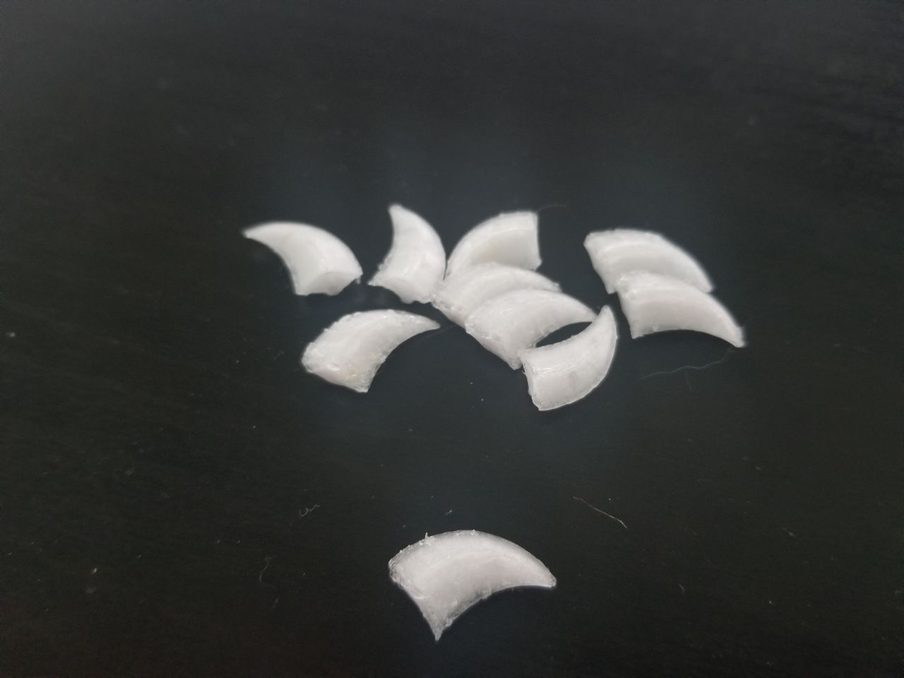 Cat Claw