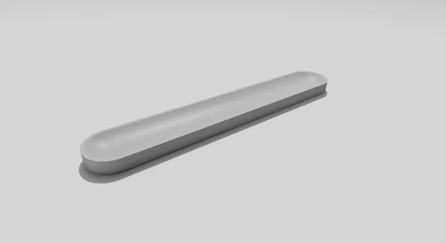 Apple Store Apple Pencil Tray