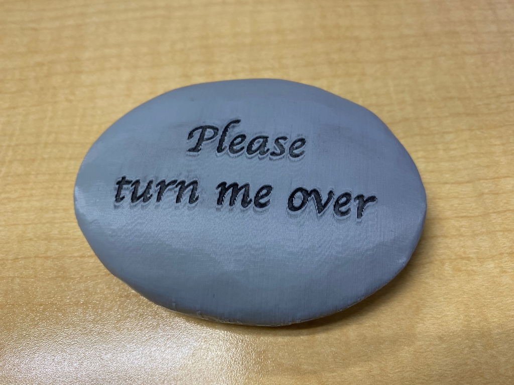 Polite Rock