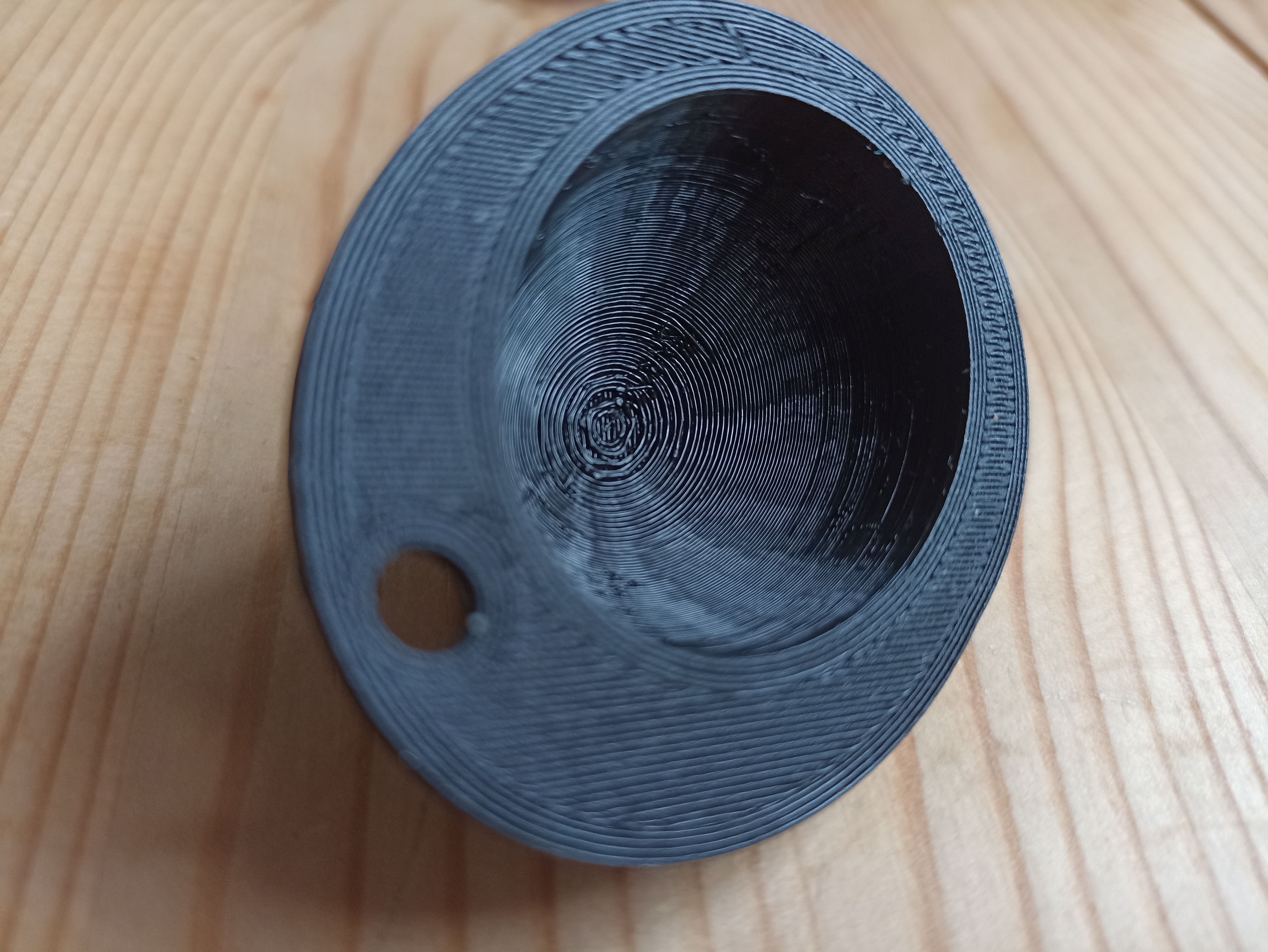 Hardhat keyring — thumbnail 4