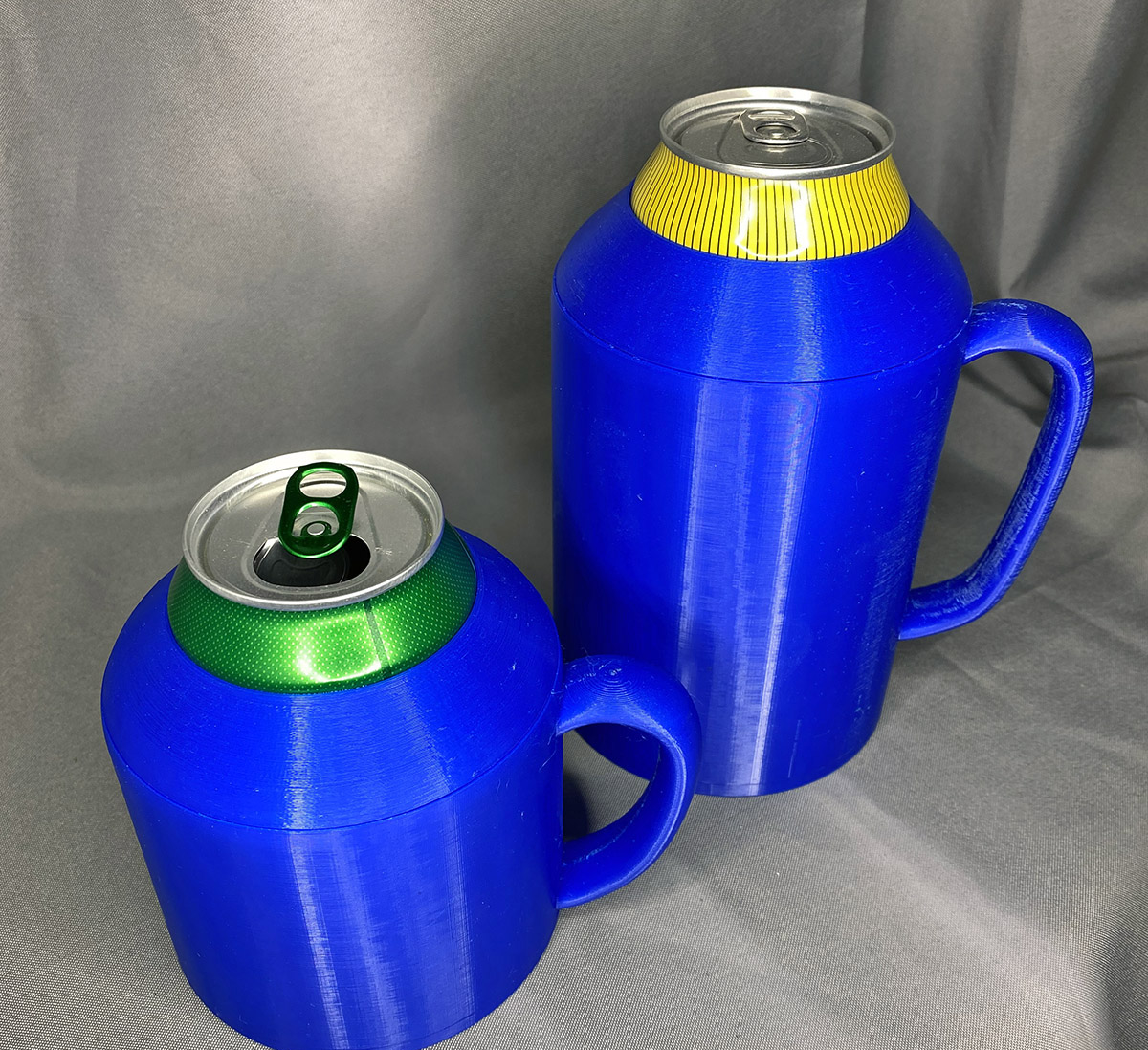Ice cold Beer Seidel V2